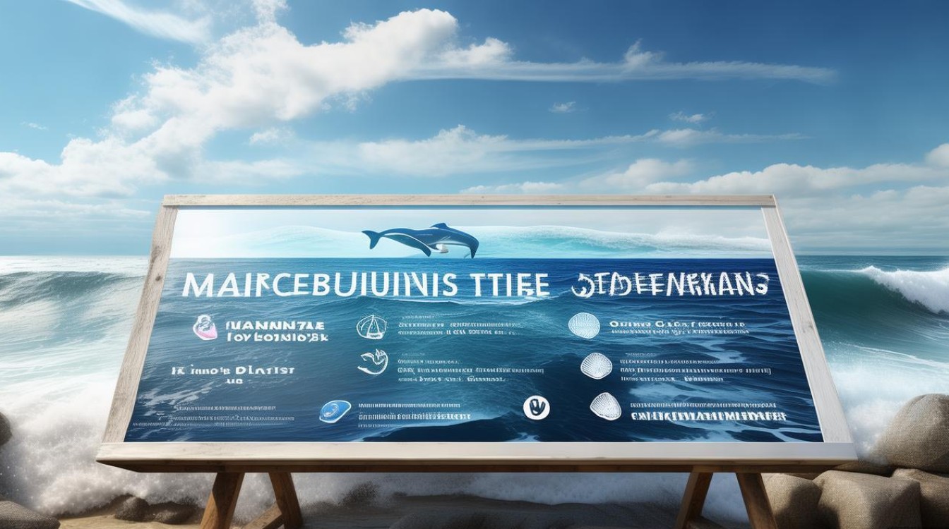 海洋一所公开招聘,哪些岗位值得关注?