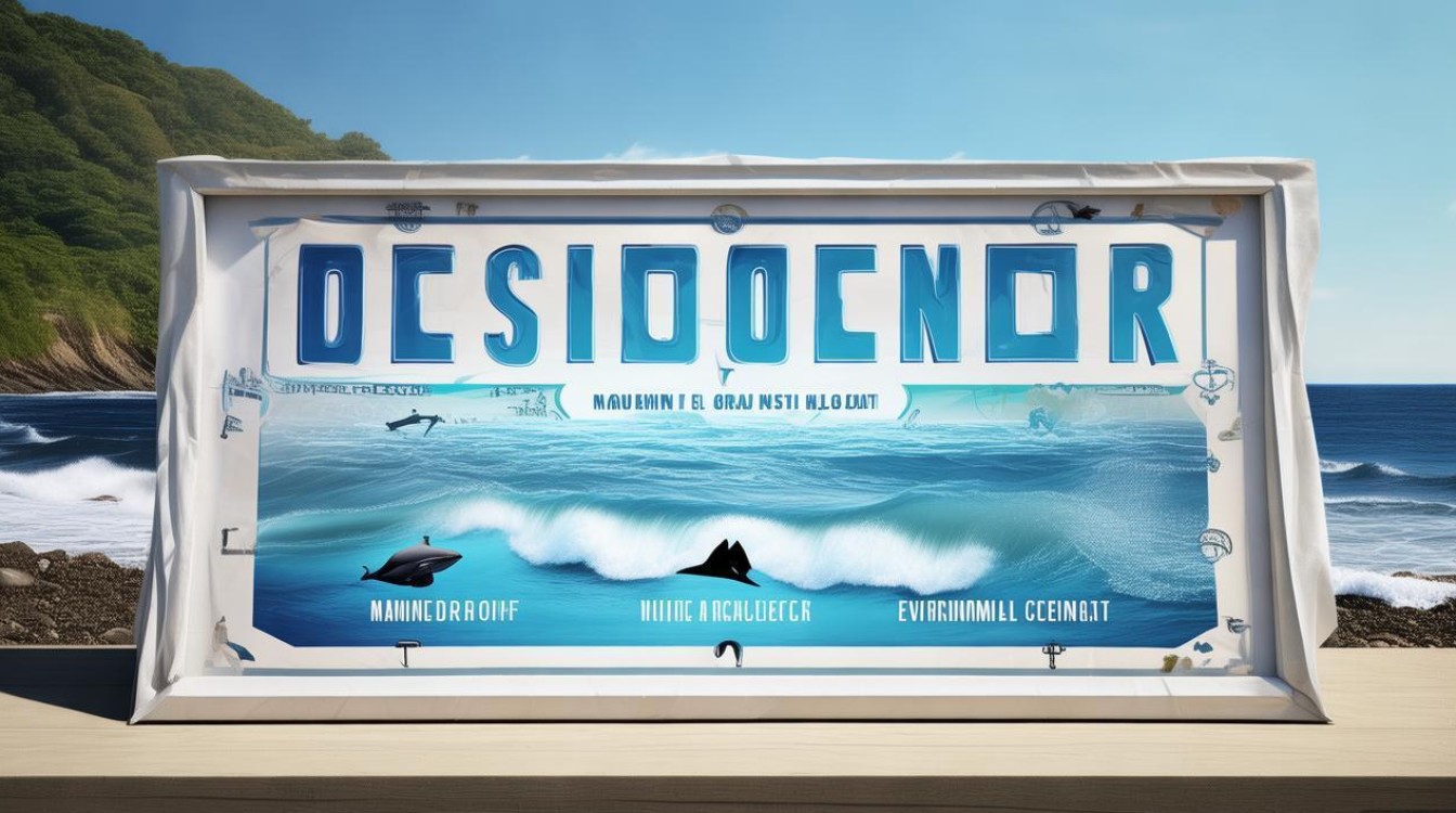 海洋一所公开招聘,哪些岗位值得关注?