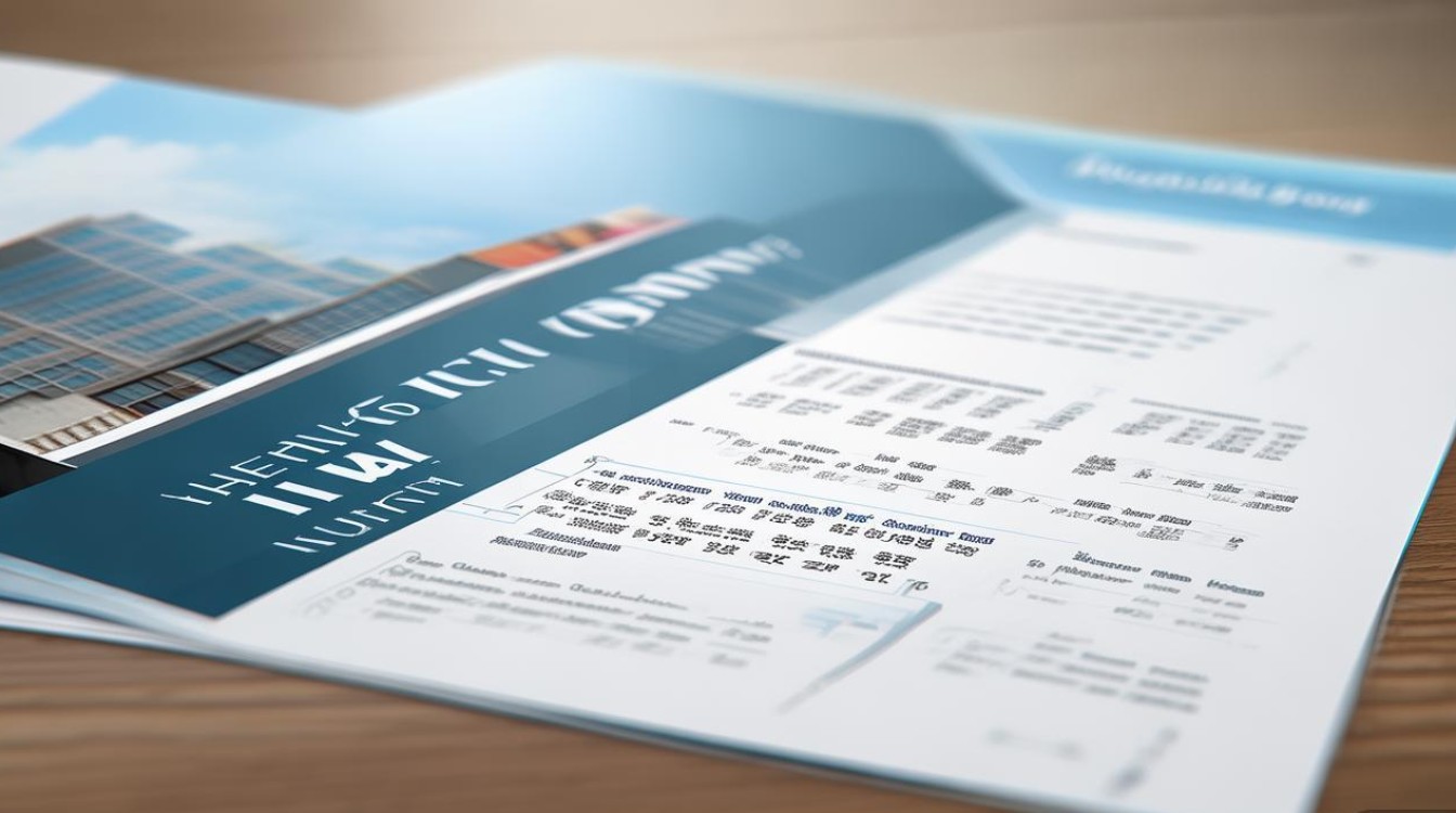 佳木斯卫生局招聘,何时报名?条件如何?