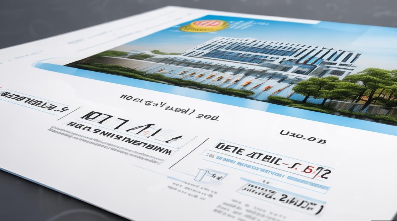 佳木斯卫生局招聘,何时报名?条件如何?