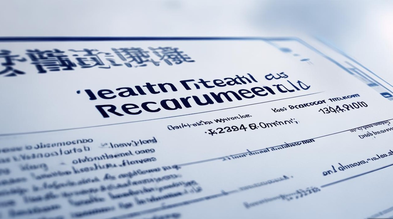 佳木斯卫生局招聘,何时报名?条件如何?