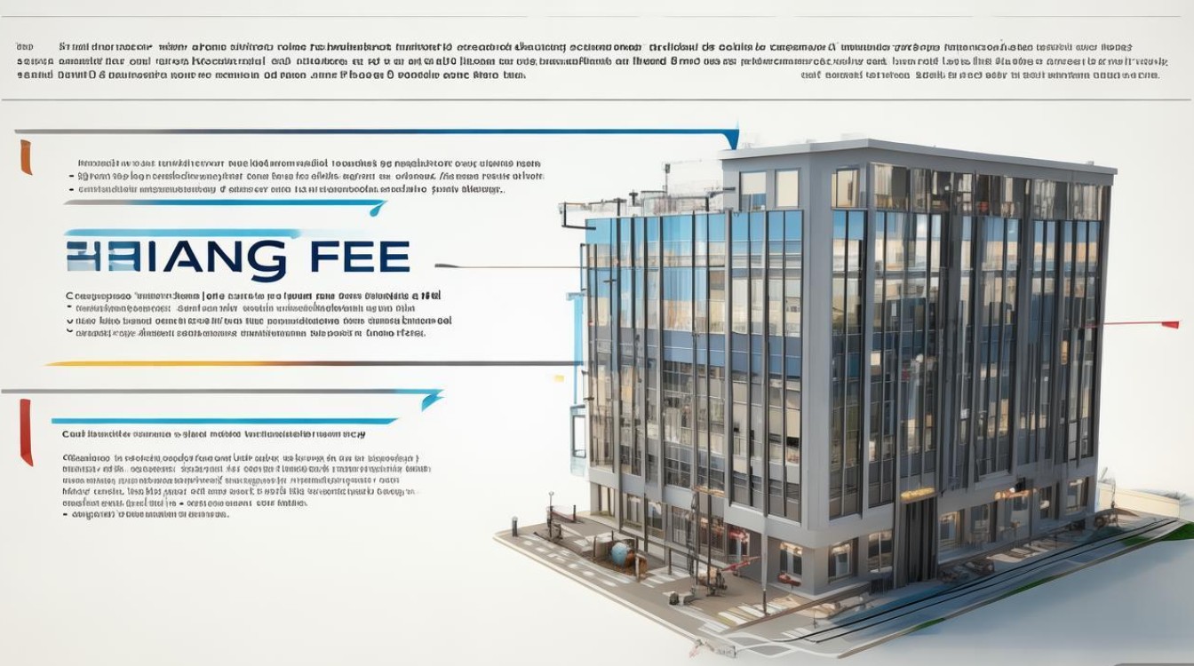 挂靠费是什么？为何要交？有何风险？