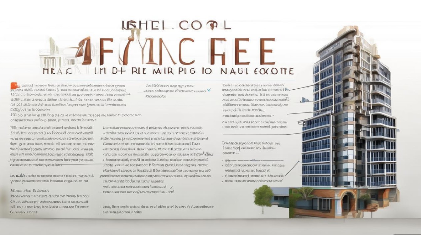 挂靠费是什么？为何要交？有何风险？