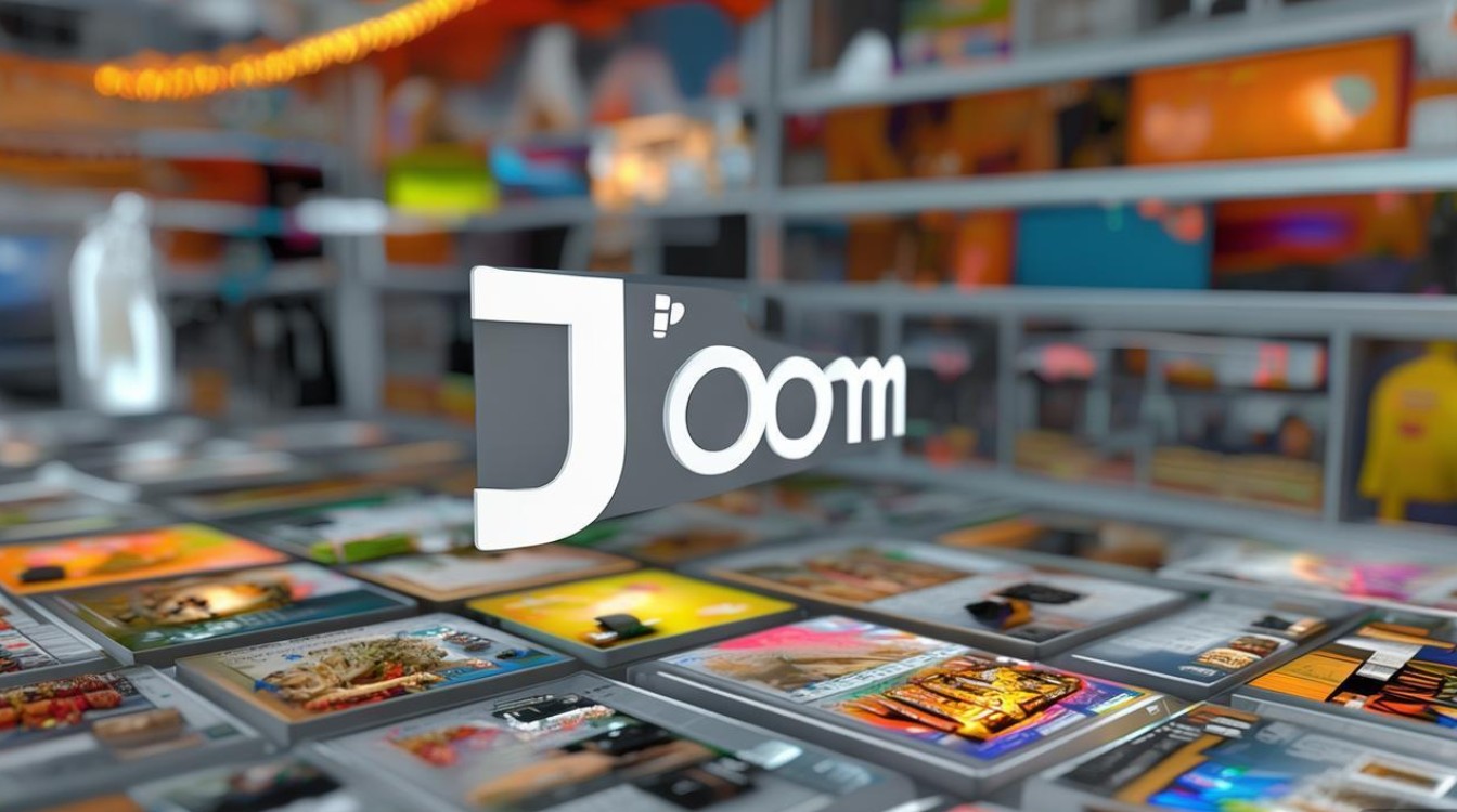 Joom平台是什么？