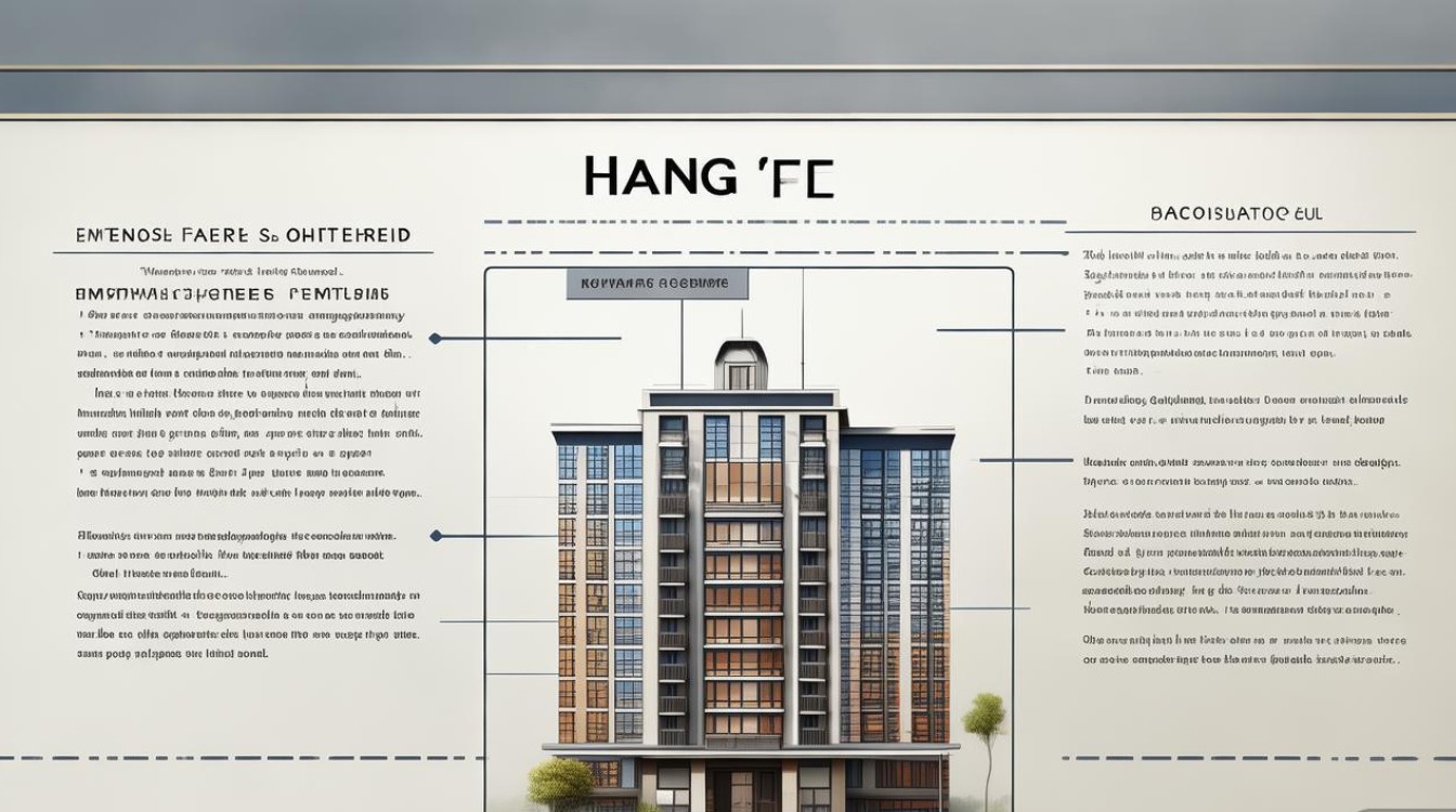 挂靠费是什么？为何要交？有何风险？