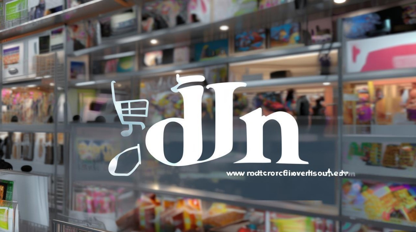 Joom平台是什么？