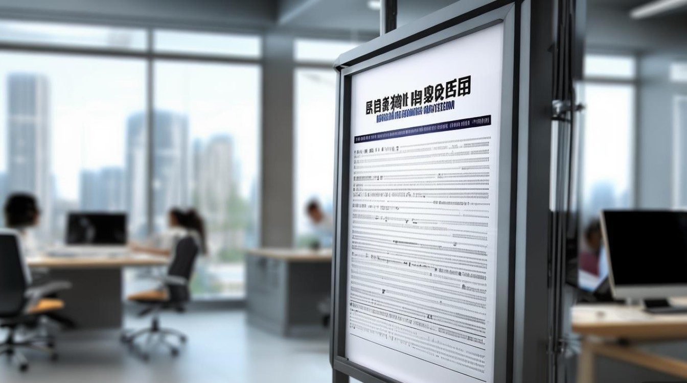 北京卫计系统公开招聘,具体岗位有哪些?