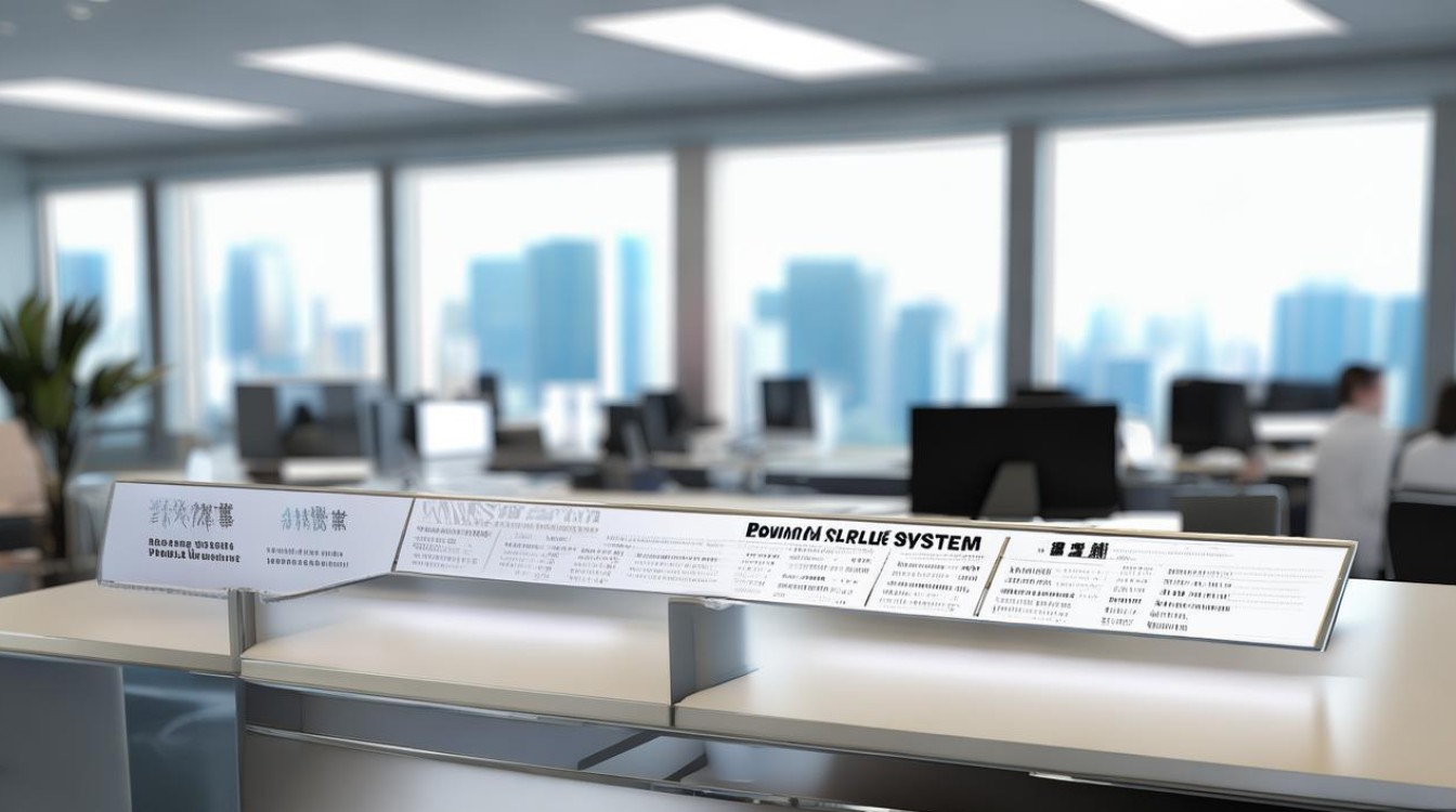 北京卫计系统公开招聘,具体岗位有哪些?