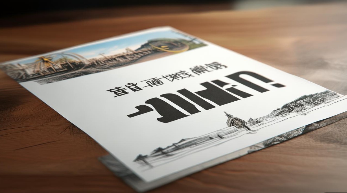 鄂托克旗公开招聘考试何时开始报名?