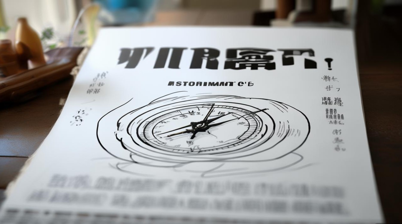 鄂托克旗公开招聘考试何时开始报名?