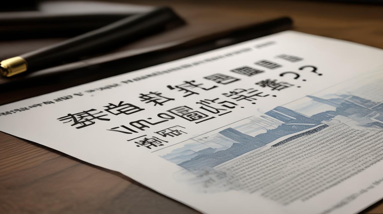 鄂托克旗公开招聘考试何时开始报名?