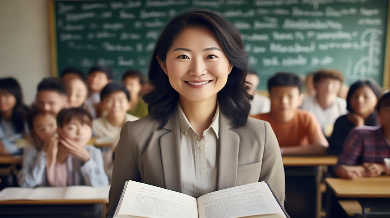 教师公开招聘考试如何考到满分?