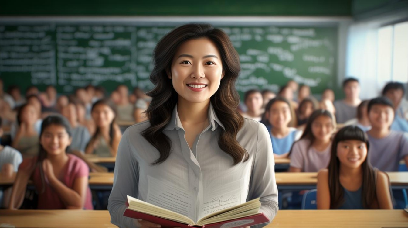 教师公开招聘考试如何考到满分?