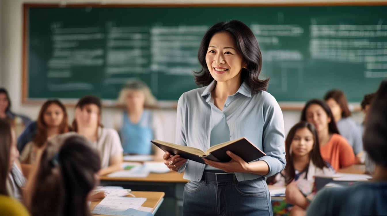 教师公开招聘考试如何考到满分?