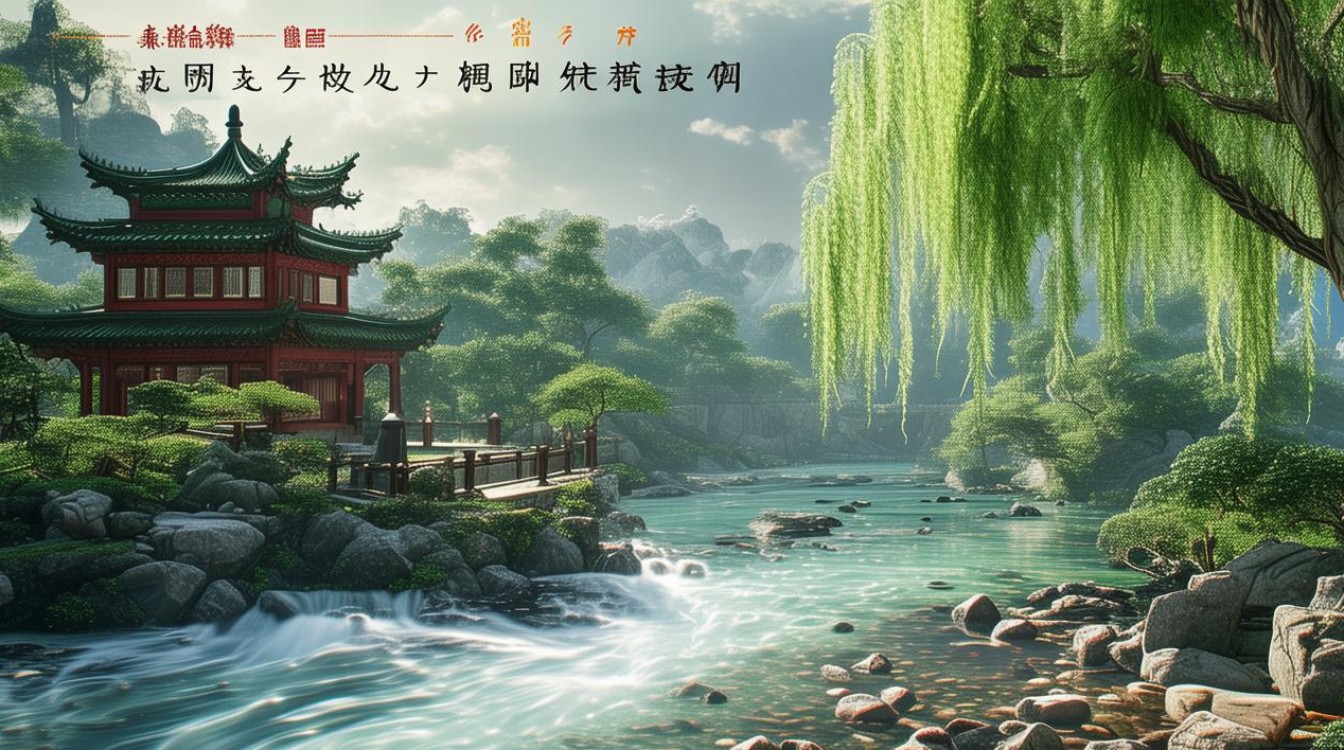 福点到底是什么？