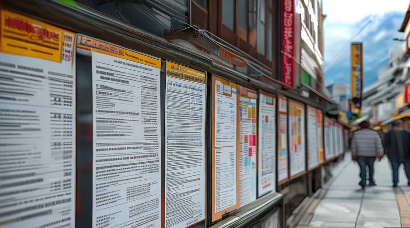 榆树市公开招聘哪些岗位? 榆树市公开招聘哪些岗位?