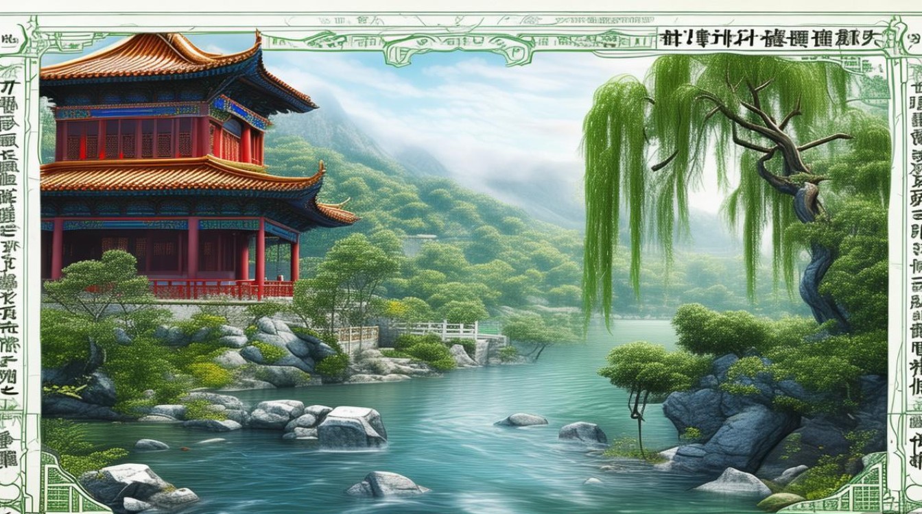 福点到底是什么？