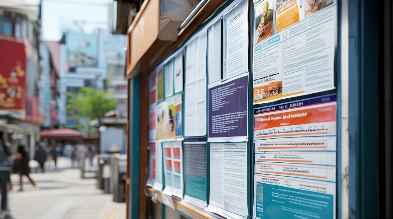 榆树市公开招聘哪些岗位? 榆树市公开招聘哪些岗位?