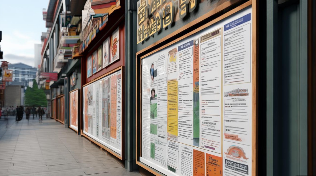 榆树市公开招聘哪些岗位? 榆树市公开招聘哪些岗位?