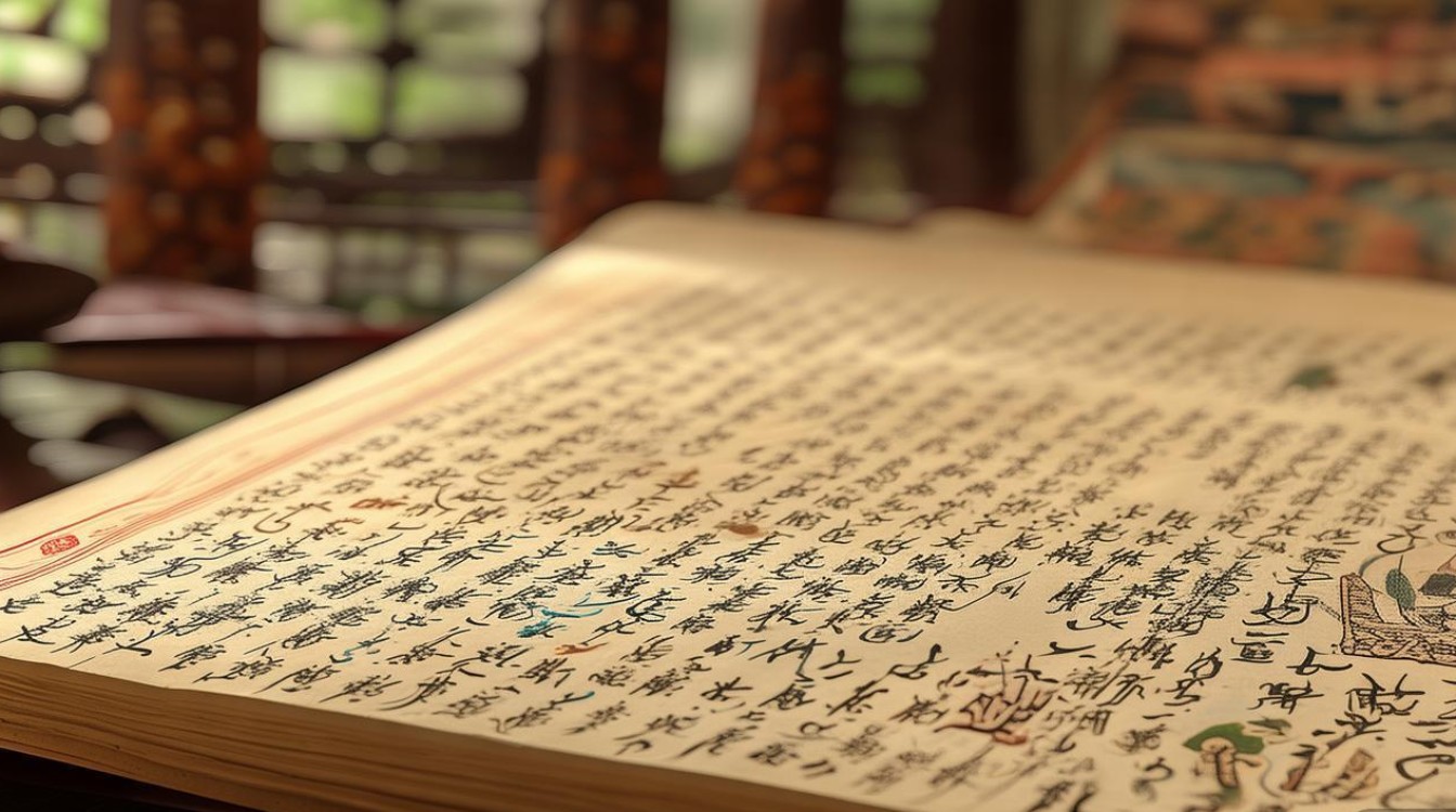 二十四史之外的正史是何书？