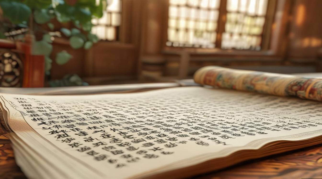 二十四史之外的正史是何书？