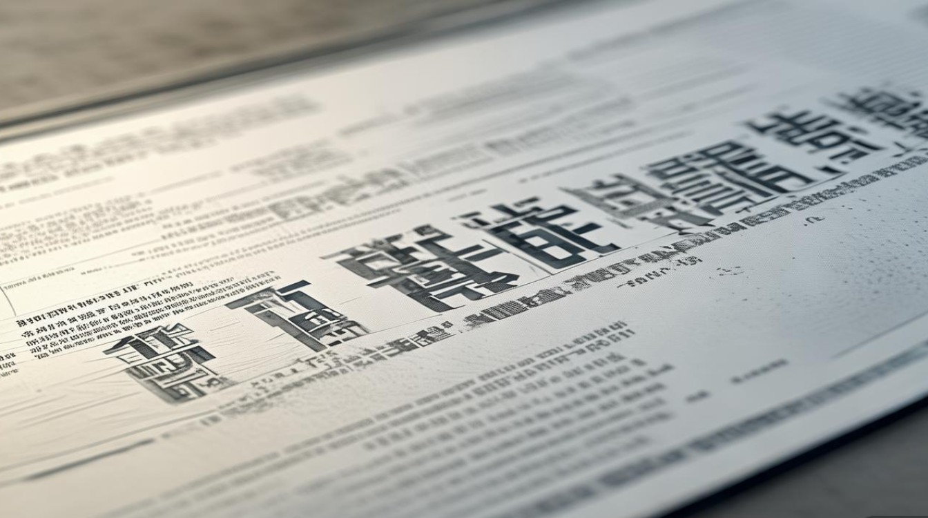 公务员考试具体时间几时公布？