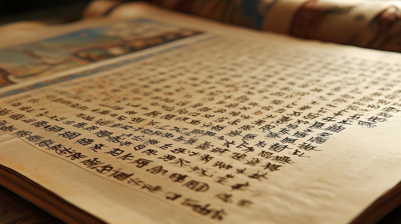 二十四史之外的正史是何书？