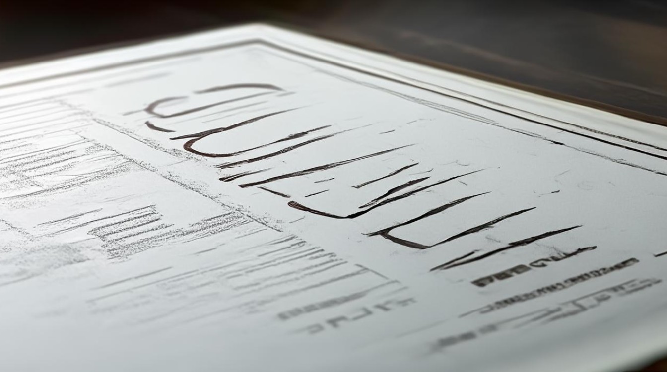 公务员考试具体时间几时公布？