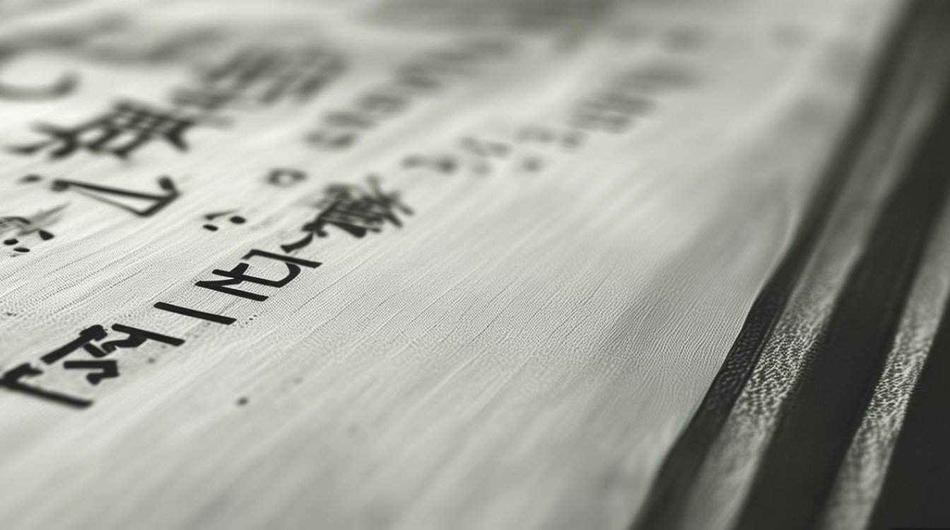 公务员考试具体时间几时公布？