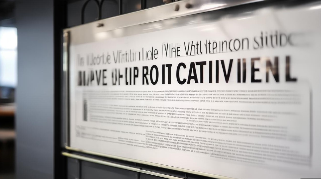 事业单位公开招聘司机，条件门槛有哪些？