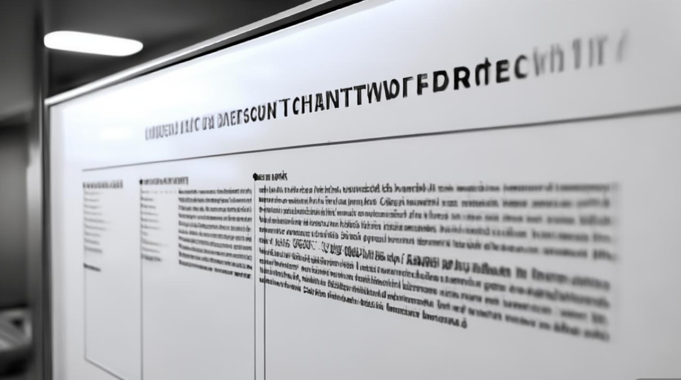 事业单位公开招聘司机，条件门槛有哪些？