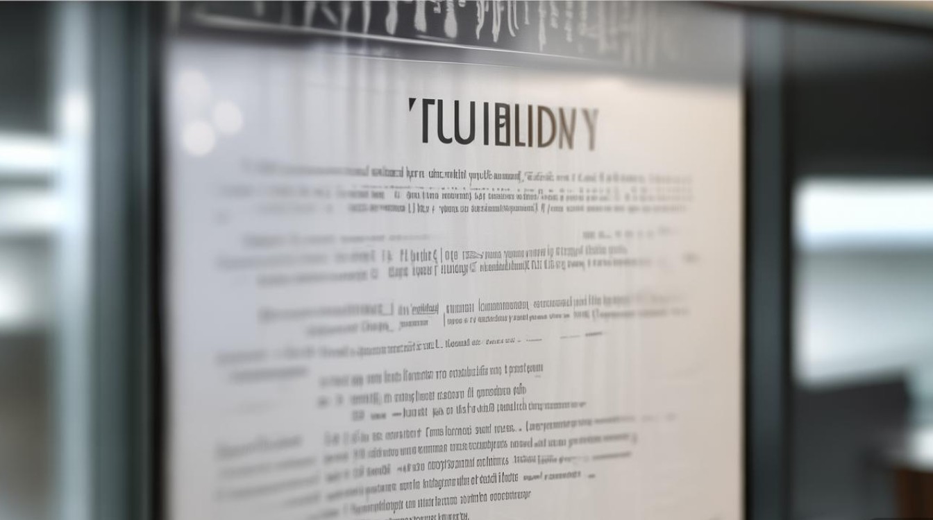 事业单位公开招聘司机，条件门槛有哪些？