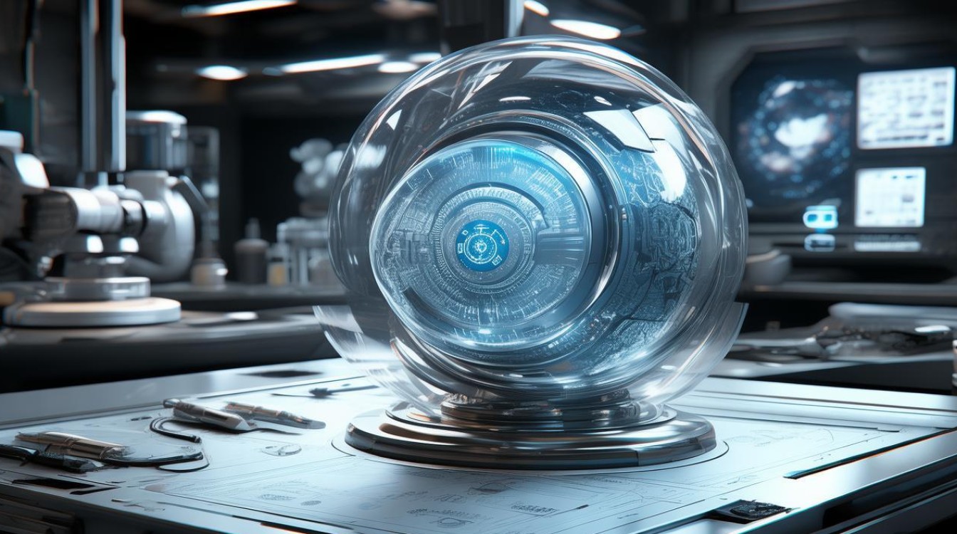 银核究竟是什么? 银核究竟是什么?