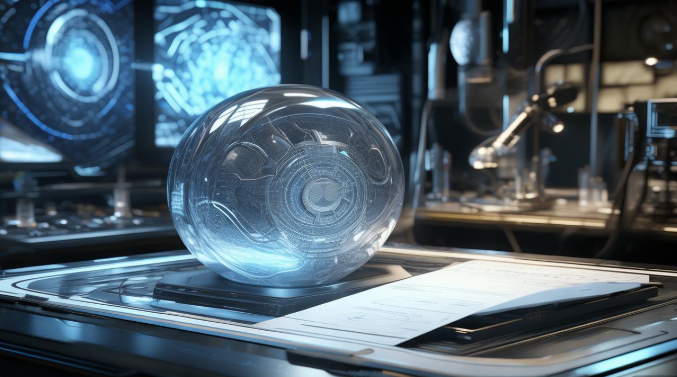 银核究竟是什么? 银核究竟是什么?