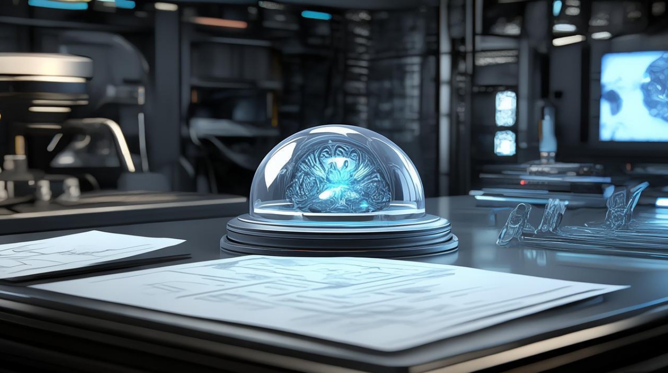 银核究竟是什么? 银核究竟是什么?