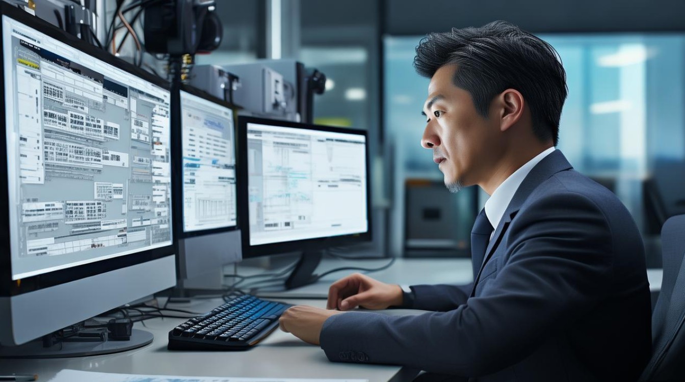 风控师具体做什么?日常职责有哪些? 风控师具体做什么?日常职责有哪些?