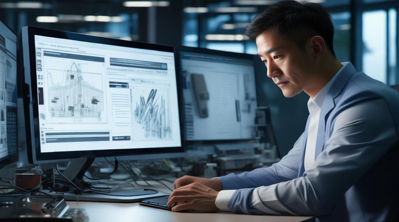 风控师具体做什么?日常职责有哪些? 风控师具体做什么?日常职责有哪些?