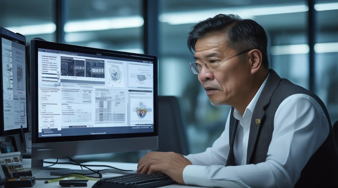 风控师具体做什么?日常职责有哪些? 风控师具体做什么?日常职责有哪些?