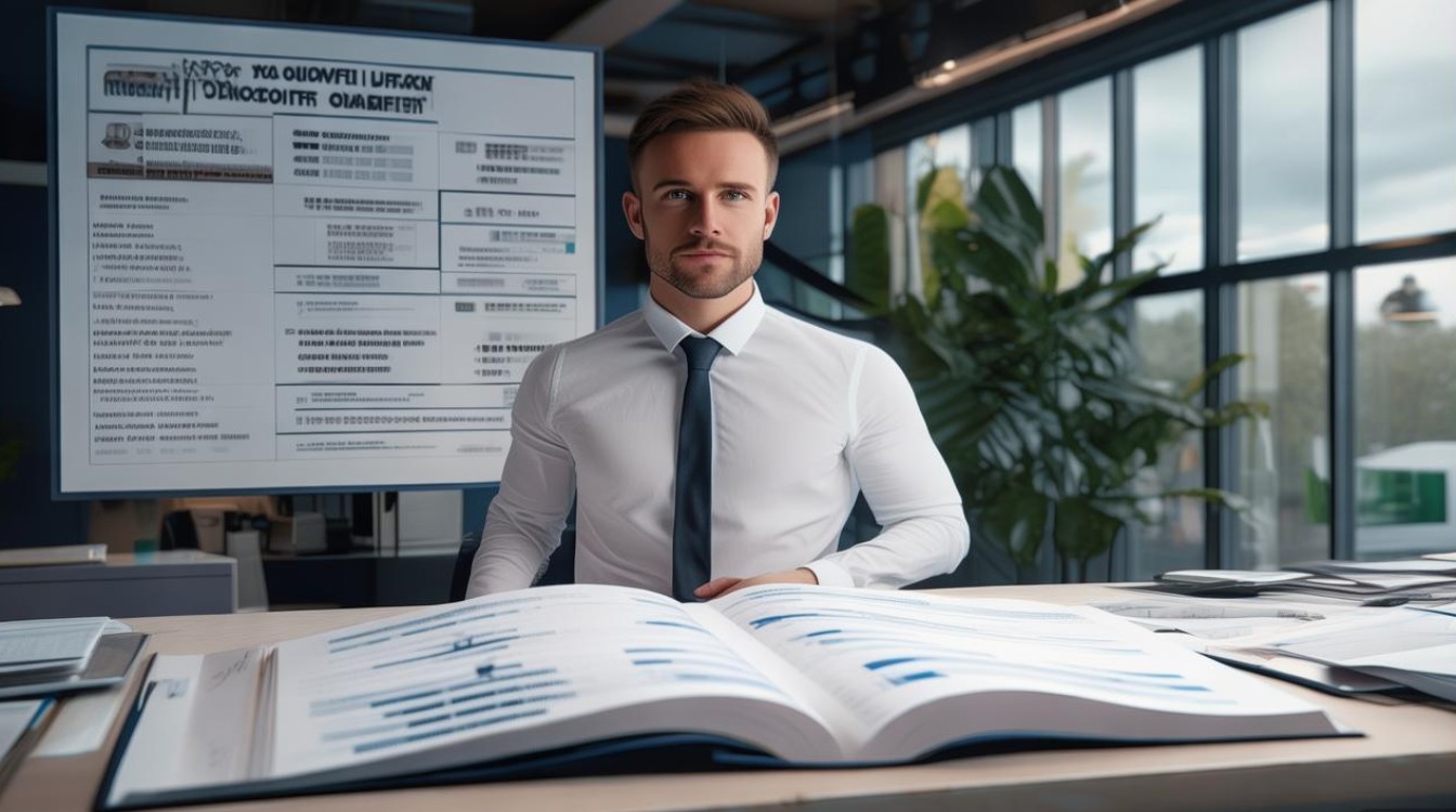 会计职称是什么？为何要考？含金量如何？