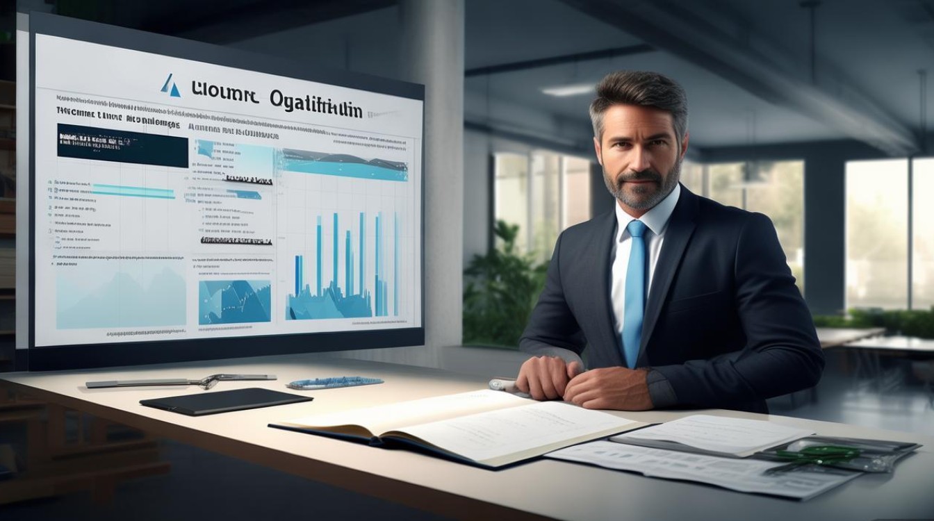 会计职称是什么？为何要考？含金量如何？