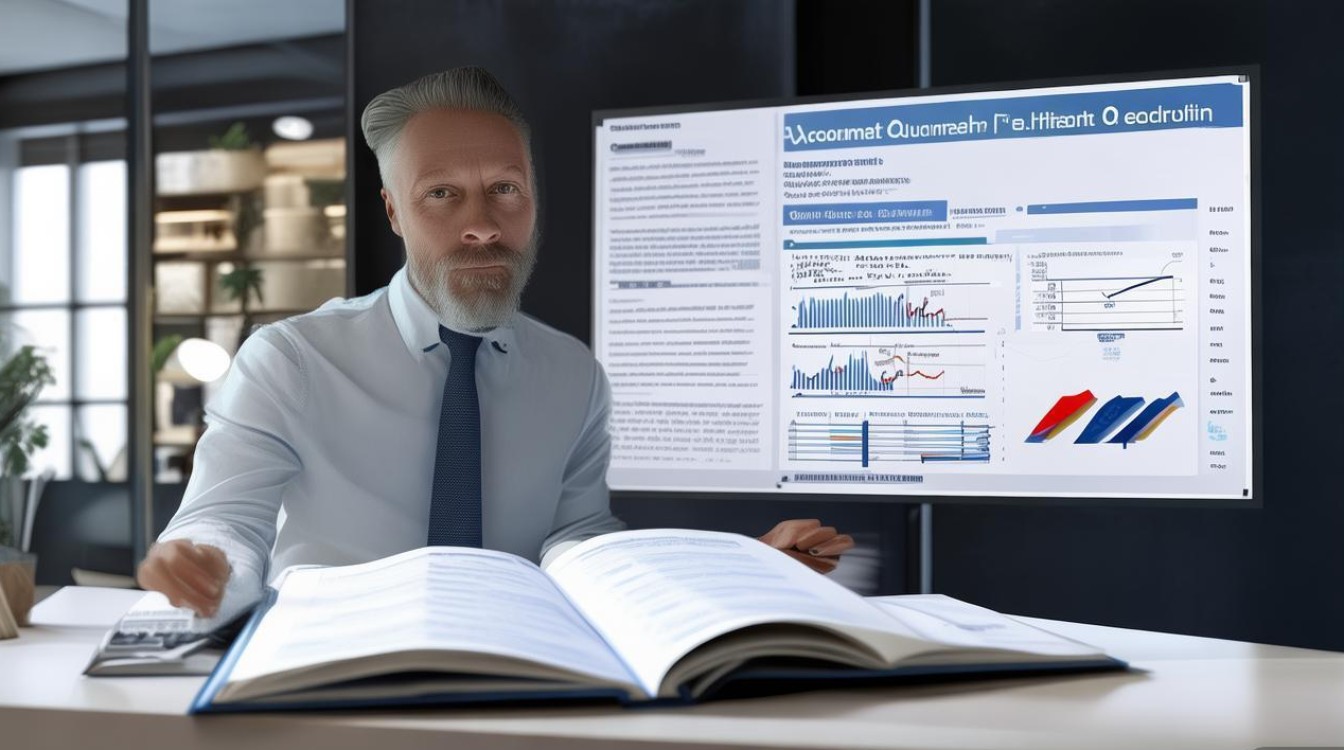 会计职称是什么？为何要考？含金量如何？