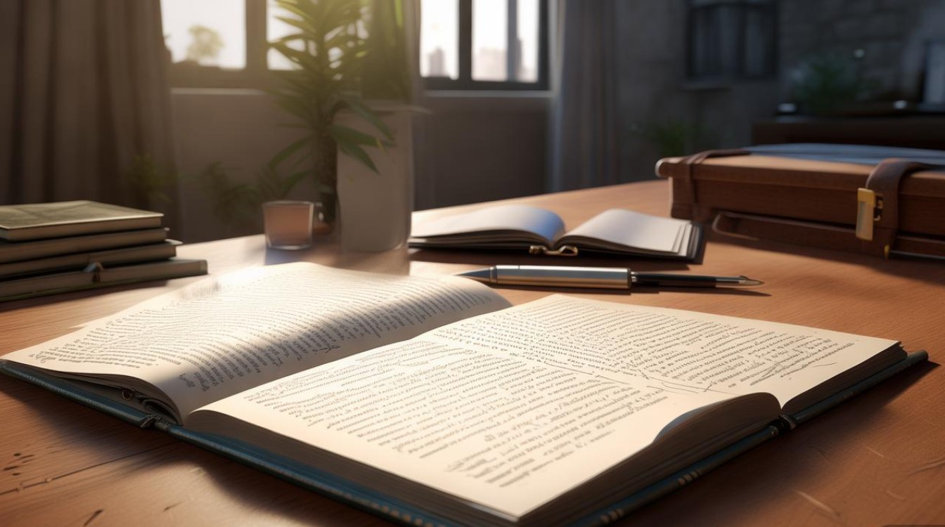 民法考重点,还是考基础? 民法考重点,还是考基础?