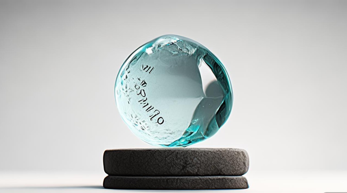 非销到底是什么? 非销到底是什么?