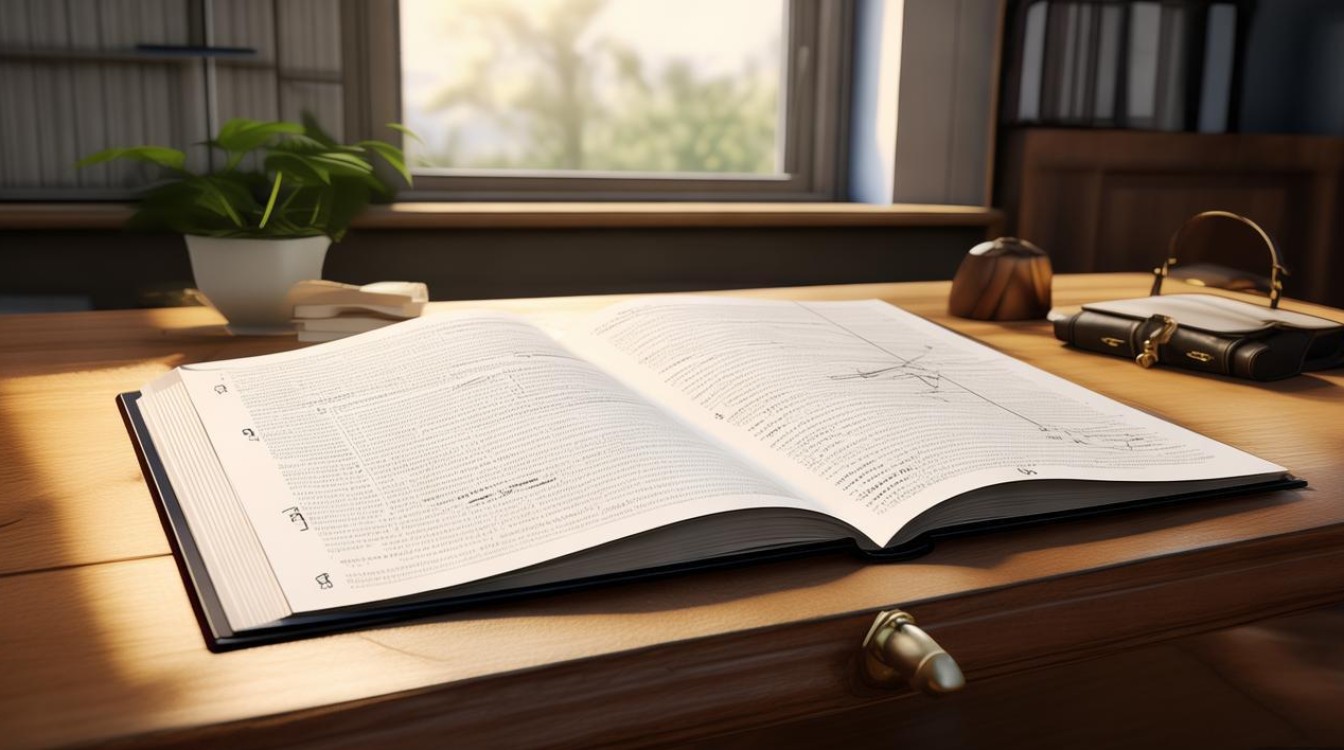 民法考重点,还是考基础? 民法考重点,还是考基础?