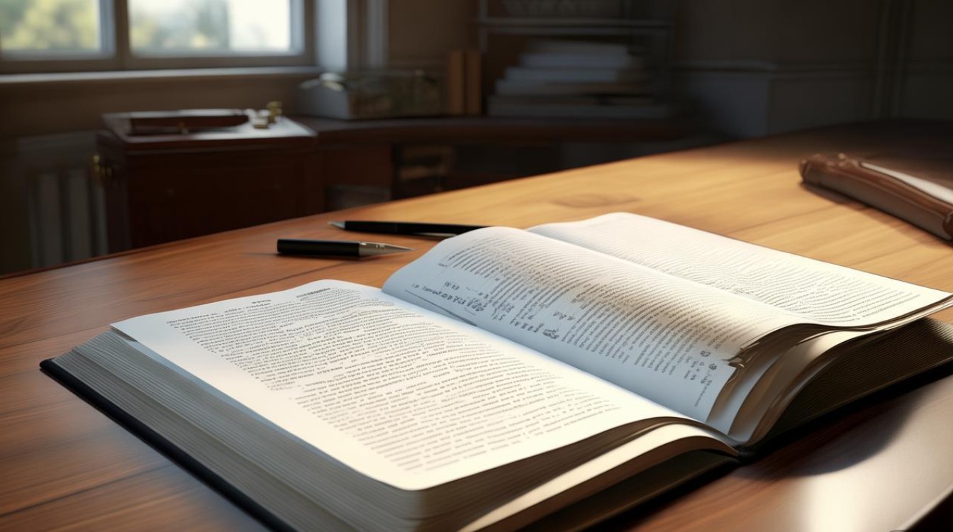 民法考重点,还是考基础? 民法考重点,还是考基础?