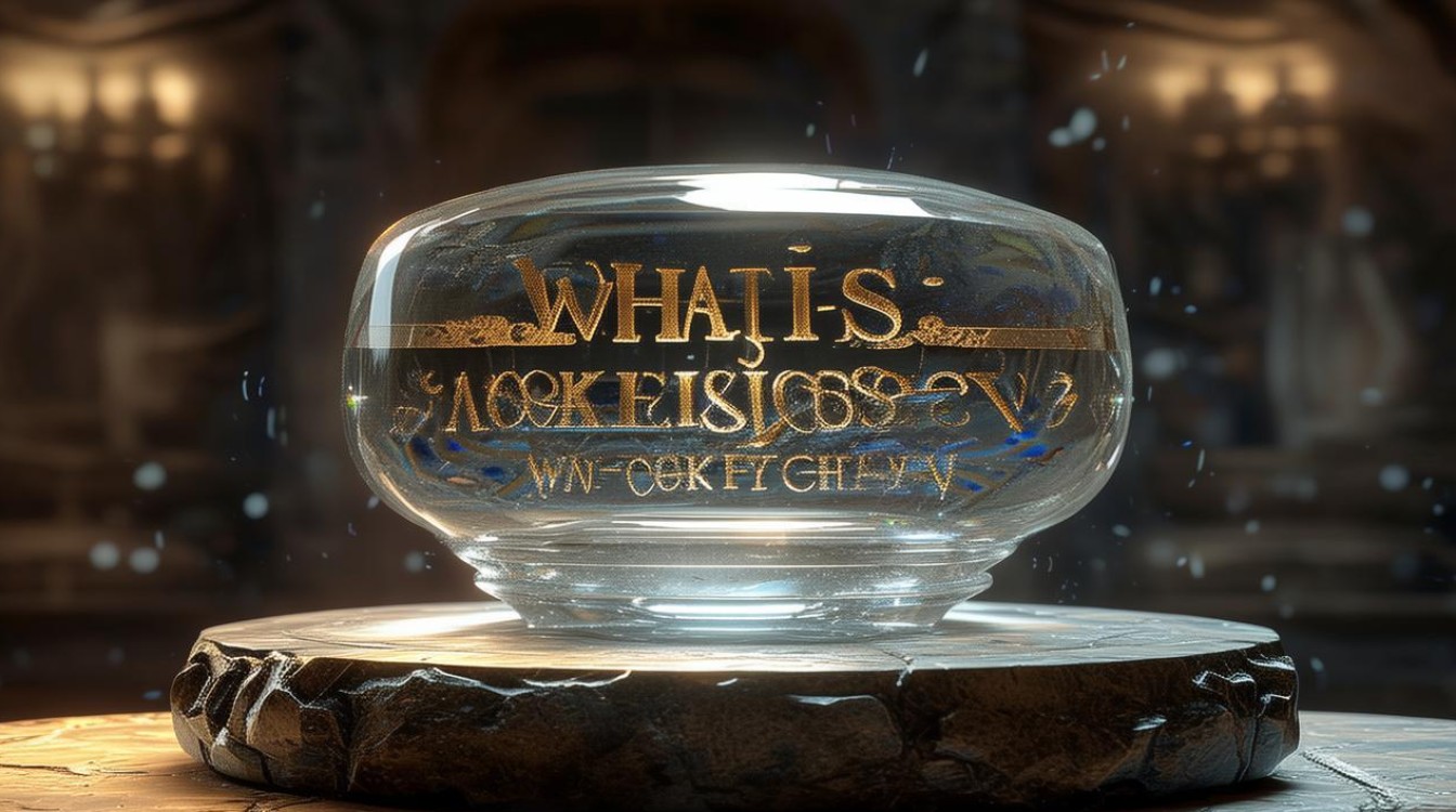 非销到底是什么? 非销到底是什么?