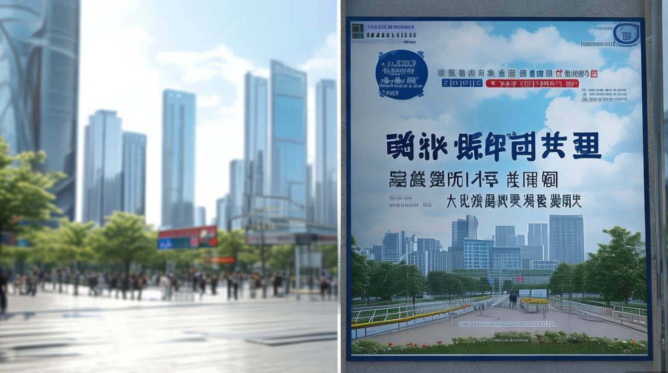 天津市新区公开招聘,何时报名?