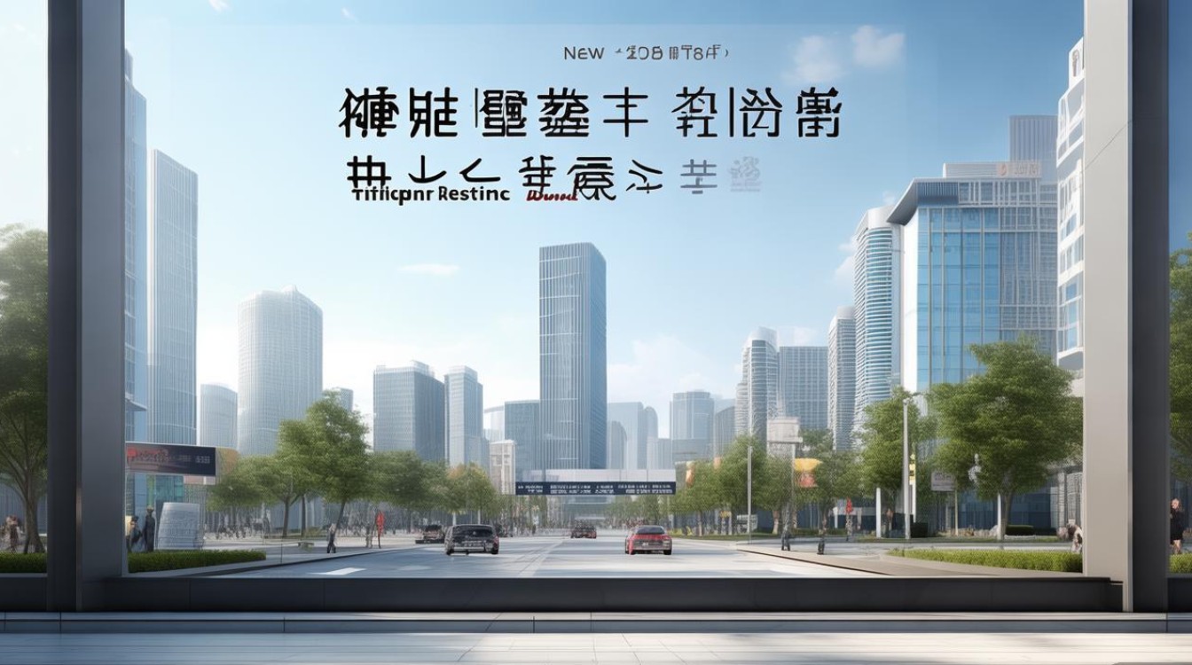 天津市新区公开招聘,何时报名?