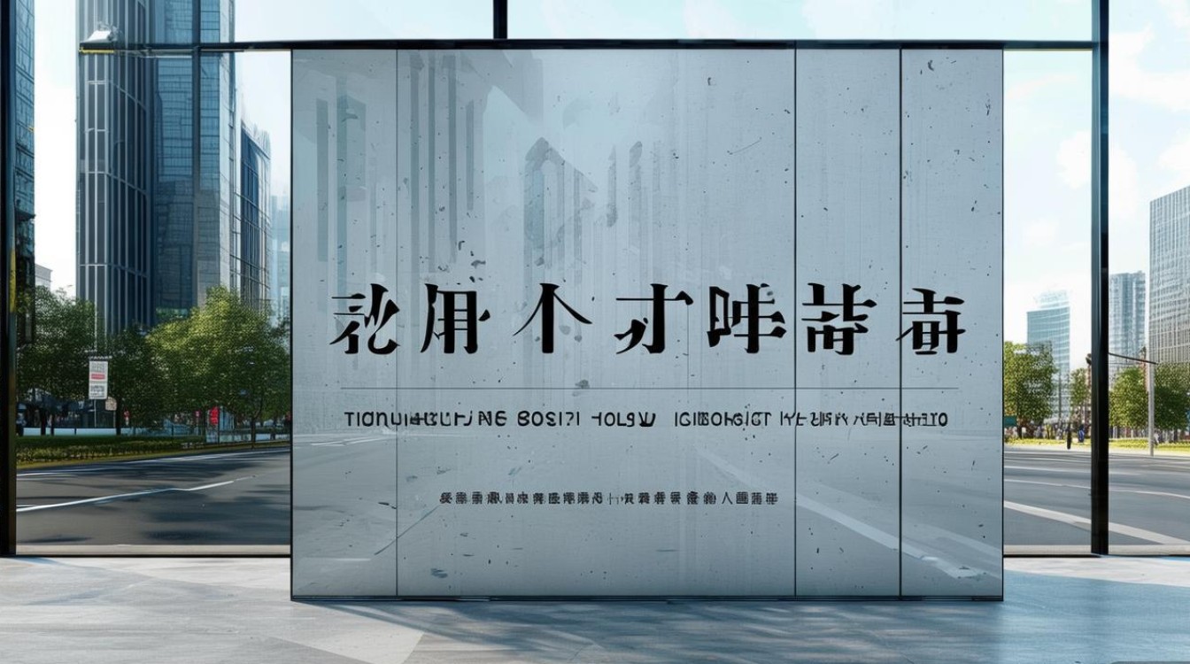 天津市新区公开招聘,何时报名?