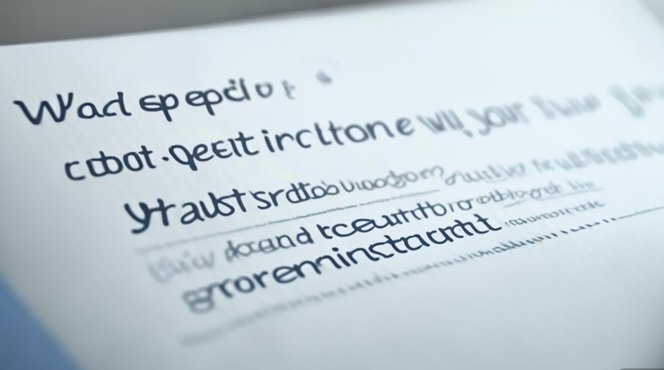 事业单位公开招聘留言有何具体疑问?